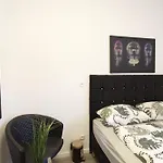 Room In Meidling Wh3