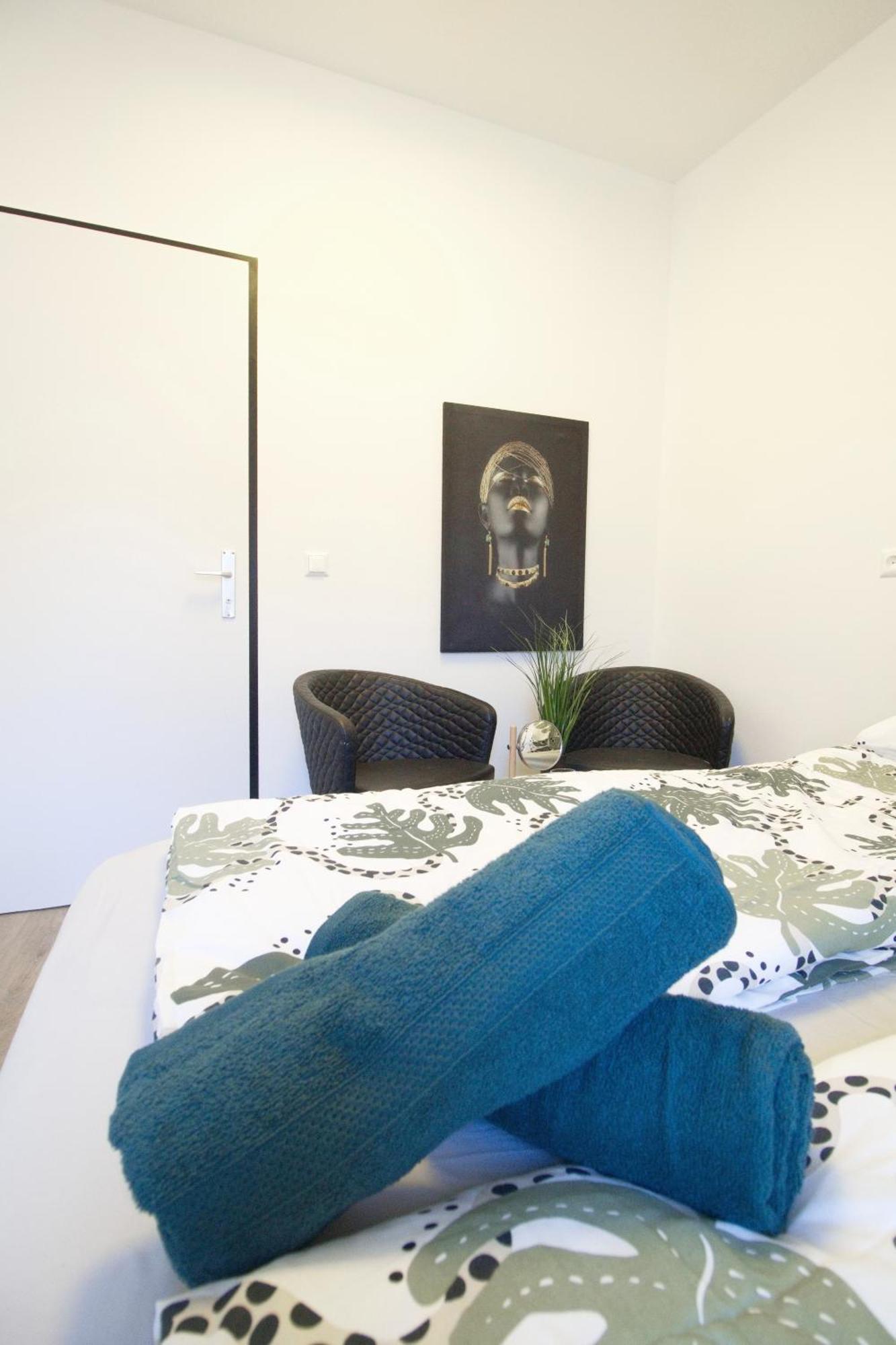 In Meidling Wh3 Vienna
