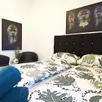 Room In Meidling Wh3